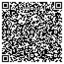 QR code with John Perez contacts