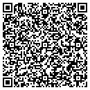 QR code with Scott Stephen CPA contacts