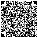 QR code with John T Walls contacts