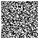 QR code with Victor Lopez contacts