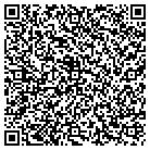 QR code with Studio One A Brbershop Quartet contacts