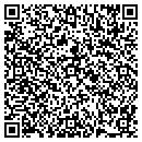 QR code with Pier 1 Imports contacts
