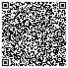 QR code with Robotic Sporting Goods contacts