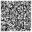 QR code with Williams Mini Storage contacts