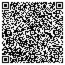 QR code with Redneck Concepts contacts