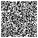 QR code with Willis Operating Co contacts
