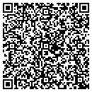 QR code with KWIK Stop Conoco contacts