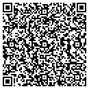 QR code with Steve Quimby contacts