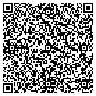 QR code with M L Ray and Associates contacts