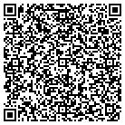 QR code with Koala Chiropractic Center contacts