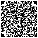 QR code with Pro-Done Welding contacts