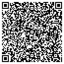 QR code with Parker Roofing contacts