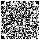 QR code with Smiths 66 Service Center contacts