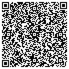 QR code with Cefco Convenience Stores contacts