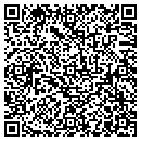 QR code with Req Station contacts