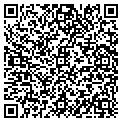 QR code with Neal & Co contacts