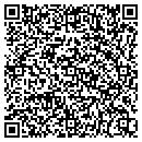 QR code with W J Simpson Co contacts