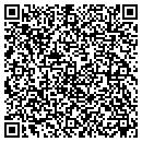 QR code with Compra Express contacts