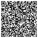 QR code with Strong Designs contacts