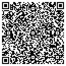 QR code with Dalcon Construction contacts