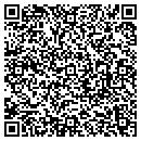 QR code with Bizzy Tots contacts