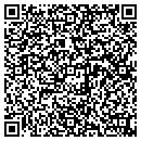 QR code with Quinn Studio & Gallery contacts