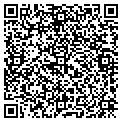 QR code with Shell contacts