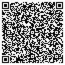QR code with Platt Collections The contacts