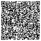 QR code with Frank Christopher Enterprises contacts