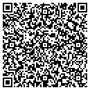 QR code with Satellites Natio contacts