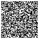 QR code with Sapp & White contacts