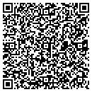 QR code with Sky Rocket Press contacts