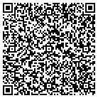 QR code with Premium Truck & Auto Sales contacts