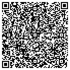 QR code with Phillips Electrical Services I contacts