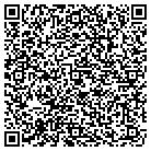 QR code with Readycomm Conferencing contacts