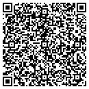 QR code with Bills Dtp Graphics contacts
