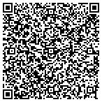 QR code with Cullman Cy Prks Rcreation Department contacts
