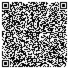 QR code with Working Hands Cleaning Service contacts