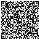 QR code with Magic Beauty Salon contacts