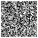 QR code with Richmond Auto Sales contacts