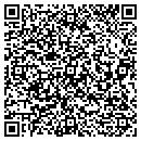 QR code with Express Self Storage contacts