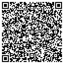 QR code with Jerry C Weaks contacts