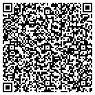 QR code with Pest Dtcton/Emergency Projects contacts