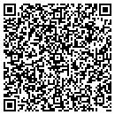 QR code with Elon Personal Services contacts