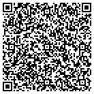 QR code with US Specialty Ins Aviation Div contacts