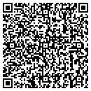 QR code with Sue Monson contacts