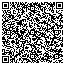 QR code with Auto Savers Plus Insurance contacts
