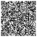 QR code with Reynas Pool Service contacts