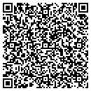 QR code with Division 1 Rincon contacts