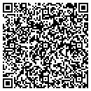 QR code with Labor Ready contacts